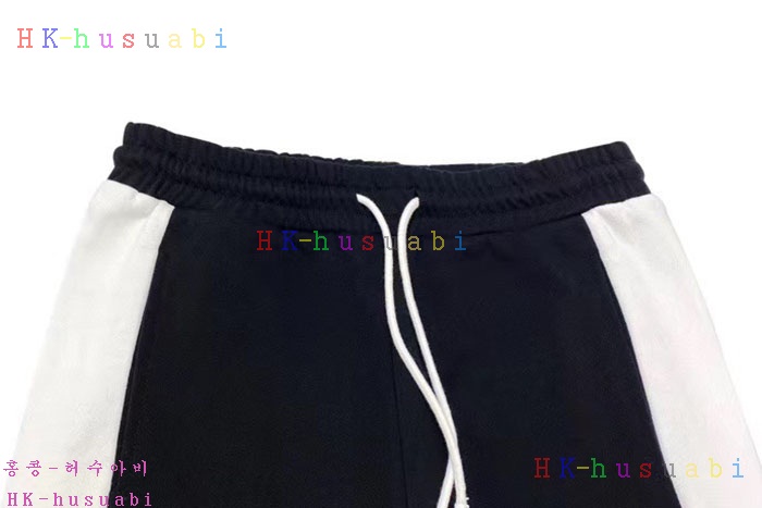 NEW 루이비통 바지 신상 LV 733222