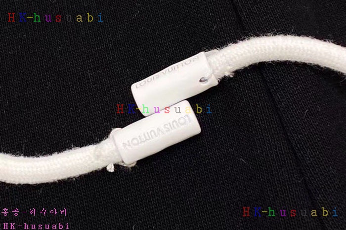 NEW 루이비통 바지 신상 LV 733222