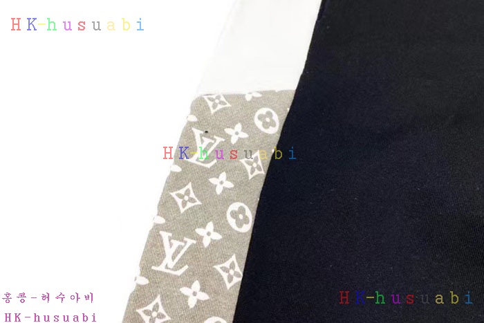 NEW 루이비통 바지 신상 LV 733222