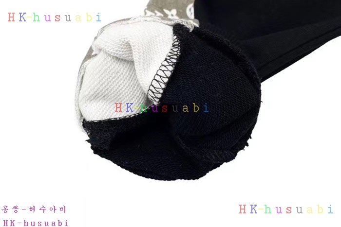 NEW 루이비통 바지 신상 LV 733222