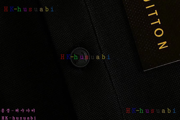 NEW 루이비통 반팔티 신상 LV 733212