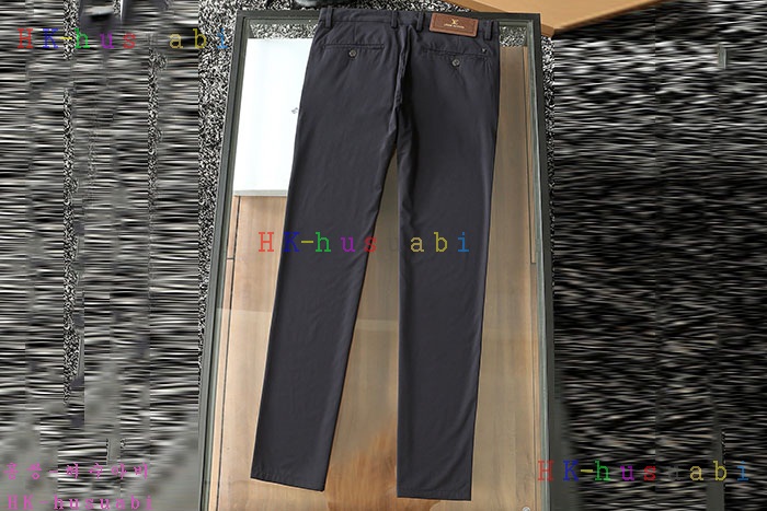 NEW 루이비통 바지 신상 LV 733213