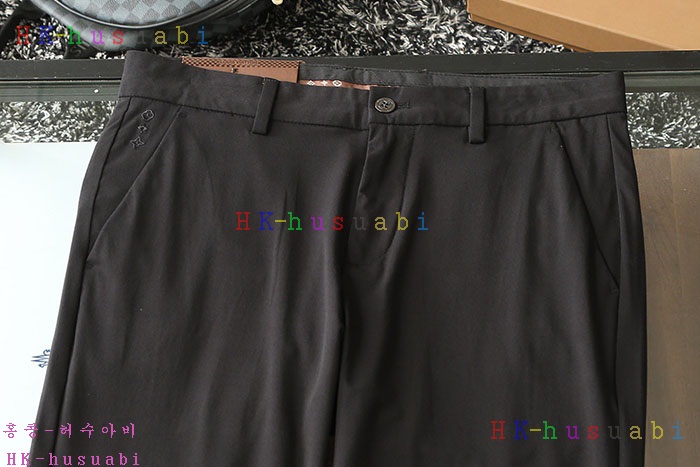 NEW 루이비통 바지 신상 LV 733213