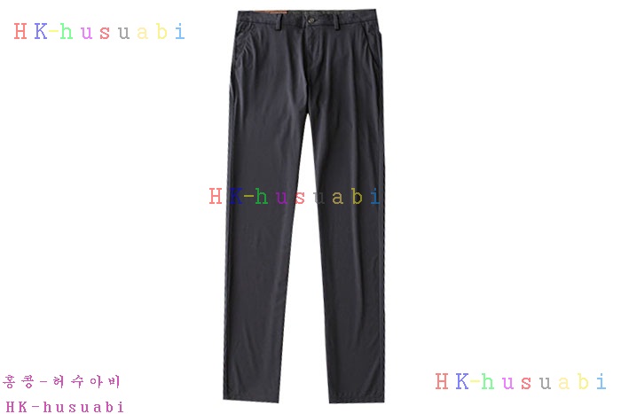 NEW 루이비통 바지 신상 LV 733213