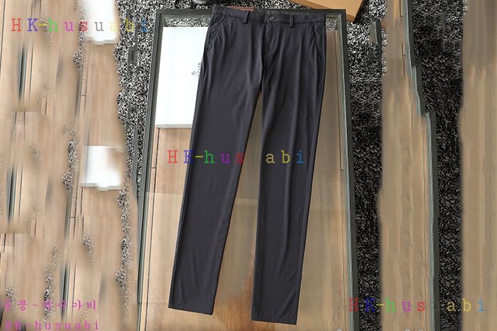 NEW 루이비통 바지 신상 LV 733213