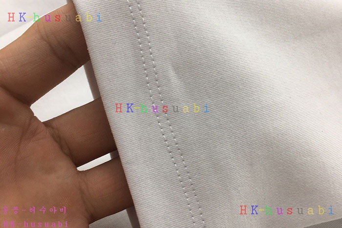NEW 겐조 긴팔티 신상 K 2225301