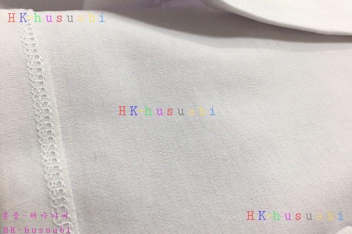 NEW 겐조 긴팔티 신상 K 2225301