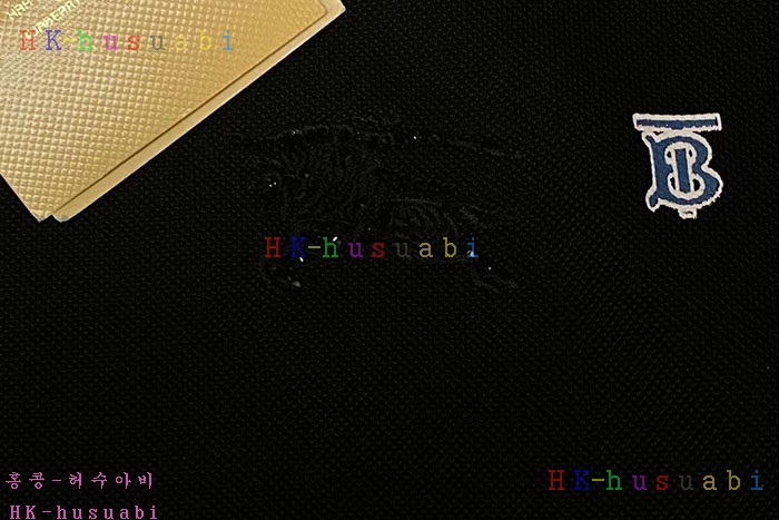 NEW 버버리 반팔티 신상 BB 7458221