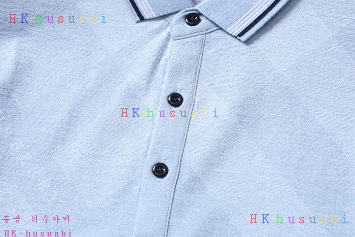 NEW 버버리 반팔티 신상 BB 7458211