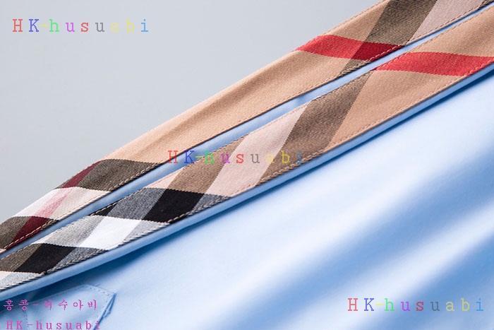 NEW 버버리 셔츠 신상 BB 7458227