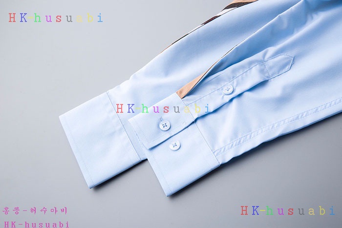 NEW 버버리 셔츠 신상 BB 7458227