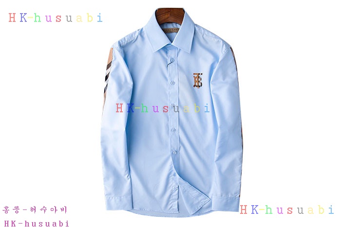 NEW 버버리 셔츠 신상 BB 7458227