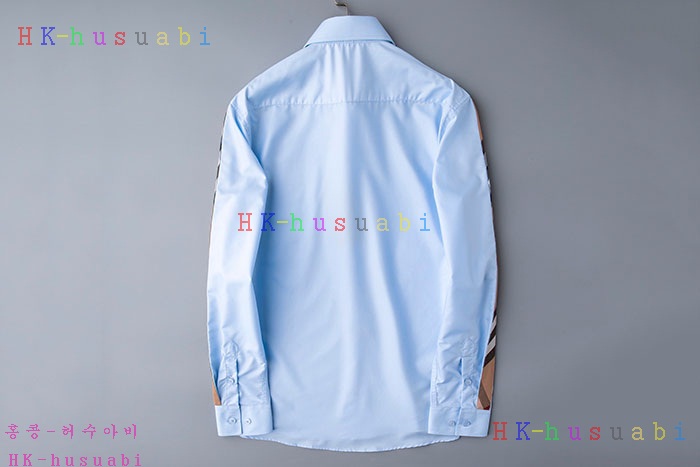 NEW 버버리 셔츠 신상 BB 7458227