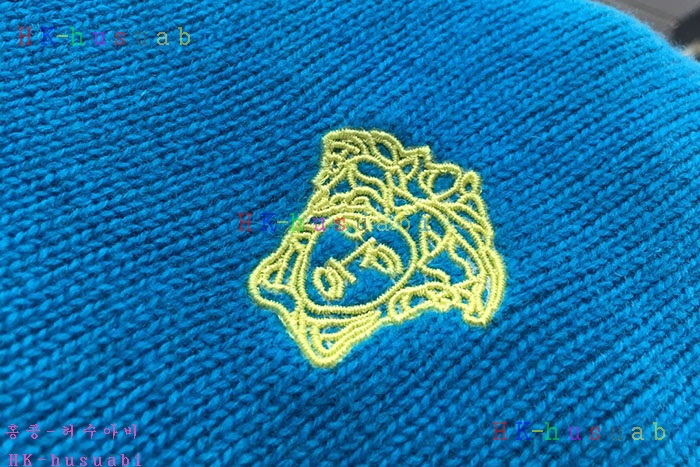 NEW 베르사체 가디건 신상 V 1427565