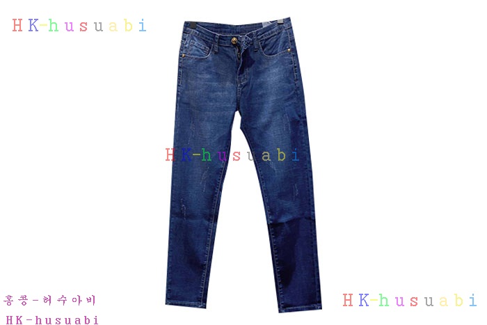 NEW 베르사체 바지 신상 V 1427551