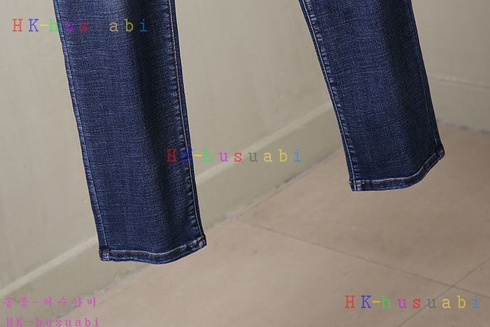 NEW 베르사체 바지 신상 V 1427553