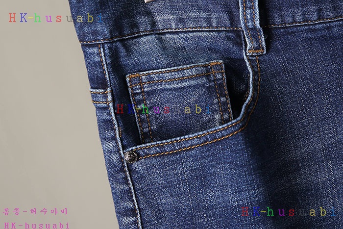 NEW 베르사체 바지 신상 V 1427553