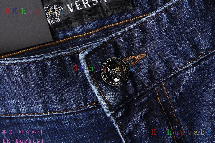 NEW 베르사체 바지 신상 V 1427553