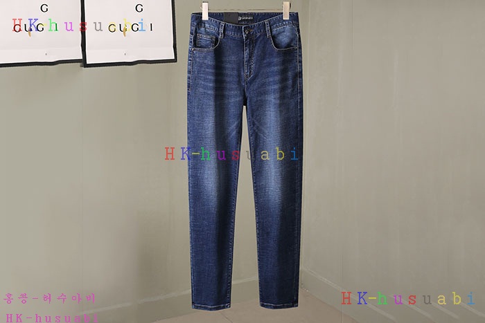 NEW 베르사체 바지 신상 V 1427553