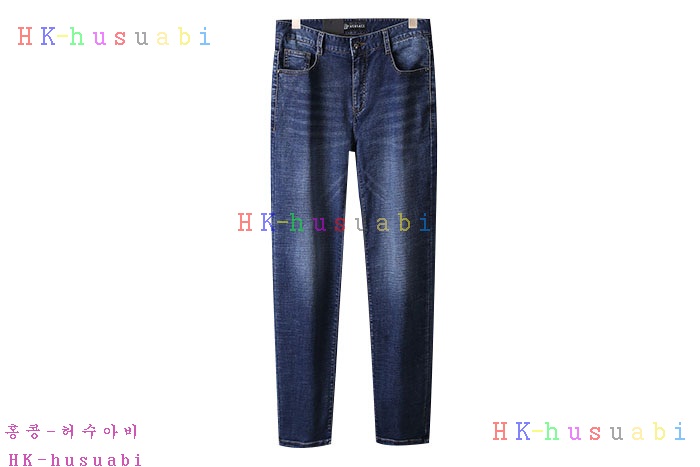 NEW 베르사체 바지 신상 V 1427553