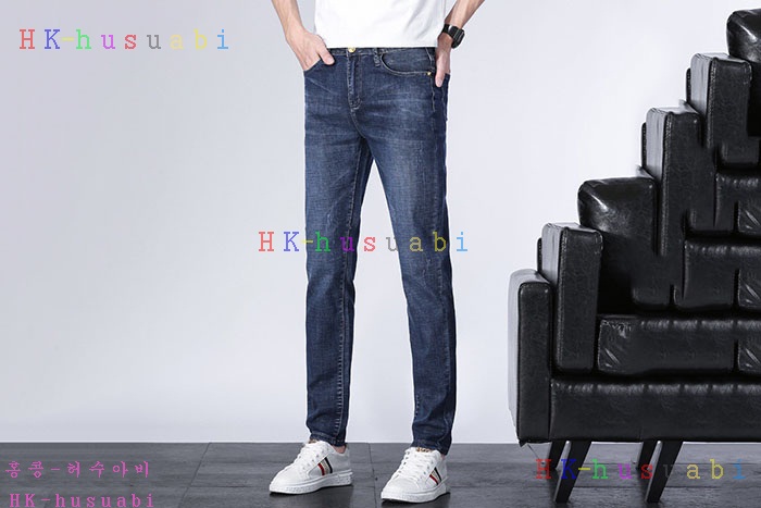 NEW 베르사체 바지 신상 V 1427556