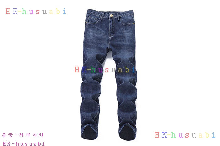NEW 베르사체 바지 신상 V 1427556