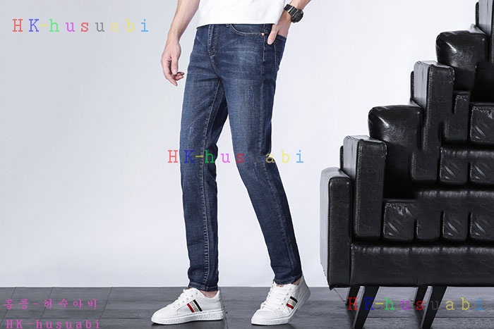 NEW 베르사체 바지 신상 V 1427556
