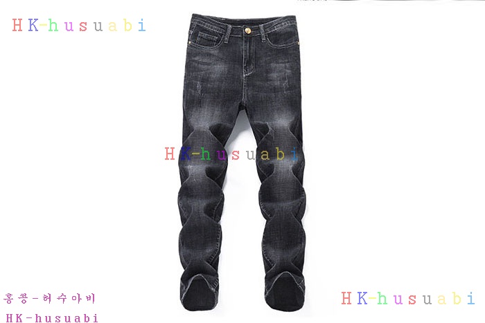 NEW 베르사체 바지 신상 V 1427557