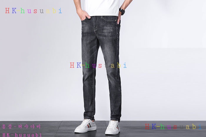 NEW 베르사체 바지 신상 V 1427557