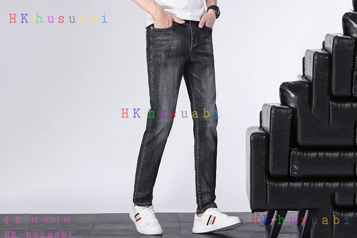 NEW 베르사체 바지 신상 V 1427557
