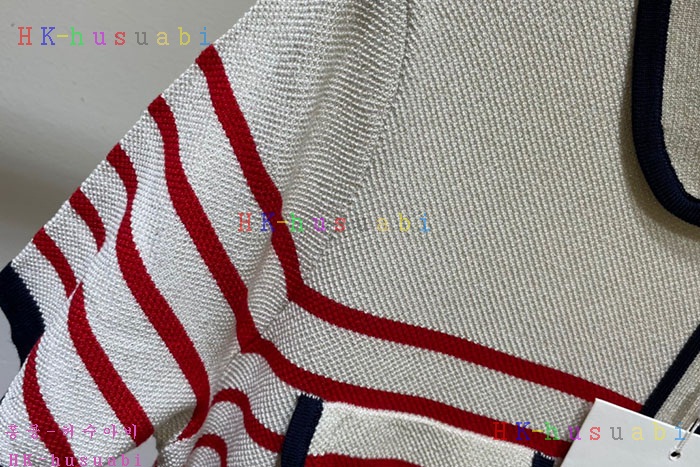 NEW 샤넬 원피스 신상 C 3625002