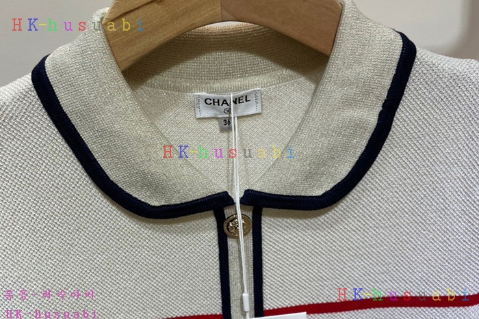 NEW 샤넬 원피스 신상 C 3625002