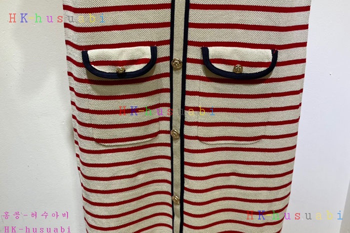 NEW 샤넬 원피스 신상 C 3625002