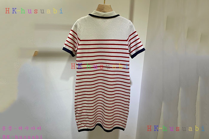 NEW 샤넬 원피스 신상 C 3625002