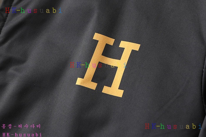 NEW 에르메스 자켓 신상 H 7858582