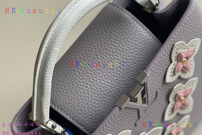 ★미러급★루이비통 카퓌신 M53727