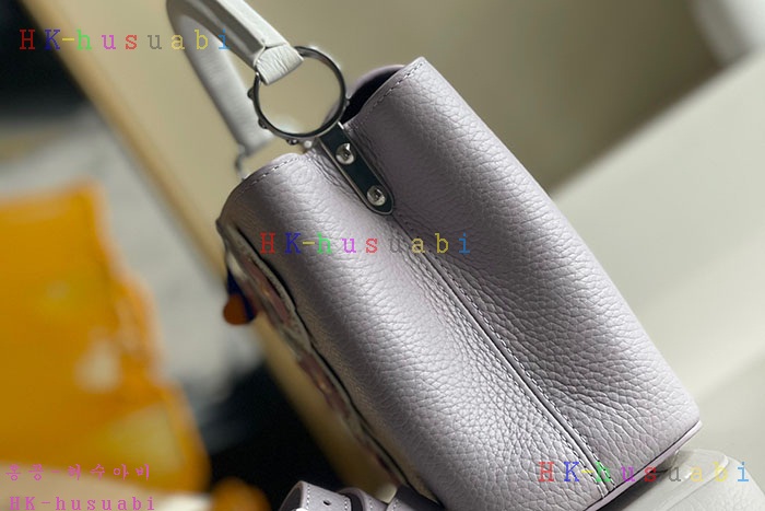 ★미러급★루이비통 카퓌신 M53727