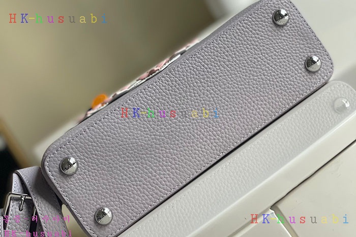 ★미러급★루이비통 카퓌신 M53727