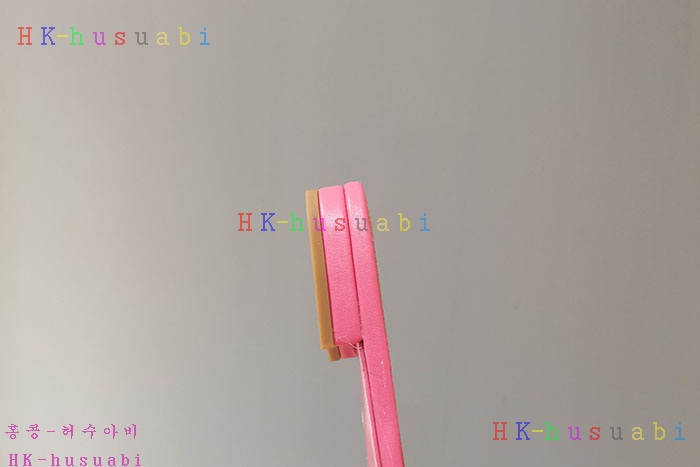 NEW 루이비통  슬리퍼 신상  LV 124355