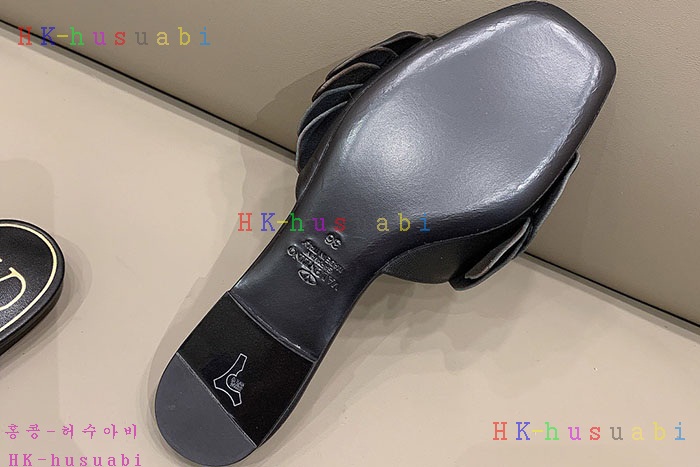 NEW 발렌티노 슬리퍼 신상 V 4276630