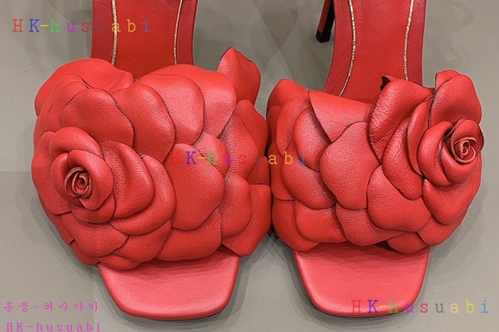NEW 발렌티노 샌들 신상 V 4276638