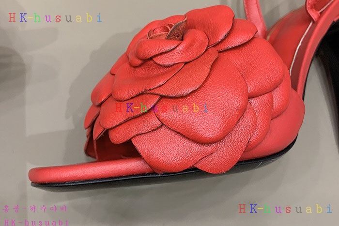 NEW 발렌티노 샌들 신상 V 4276638