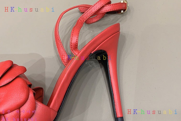 NEW 발렌티노 샌들 신상 V 4276638