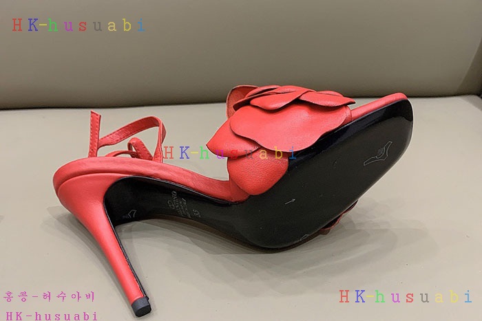 NEW 발렌티노 샌들 신상 V 4276638