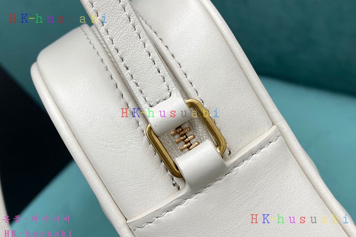 ★미러급★ 입생로랑 루 카메라백 SL 520534-2