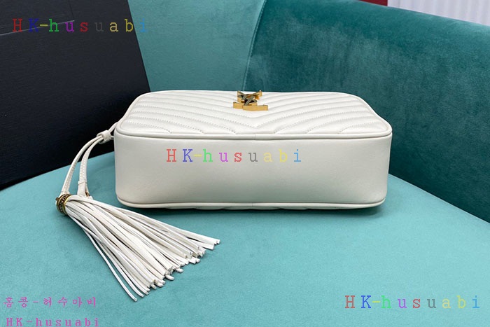 ★미러급★ 입생로랑 루 카메라백 SL 520534-2