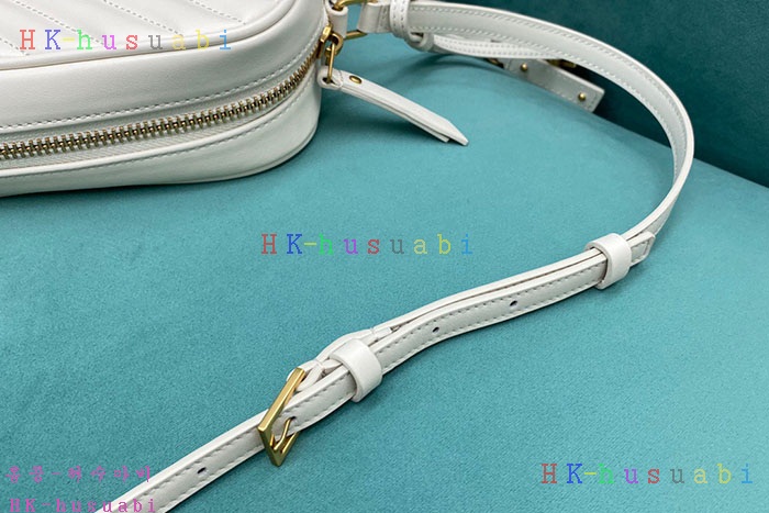 ★미러급★ 입생로랑 루 카메라백 SL 520534-2