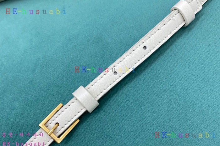 ★미러급★ 입생로랑 루 카메라백 SL 520534-2