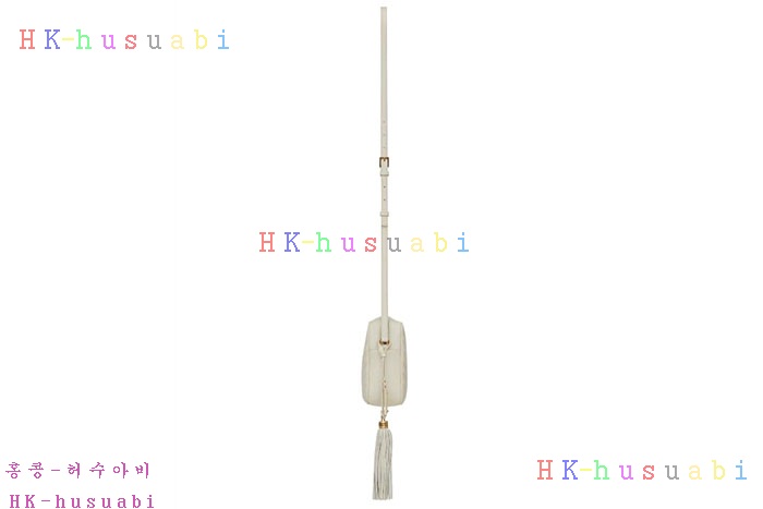 ★미러급★ 입생로랑 루 카메라백 SL 520534-2