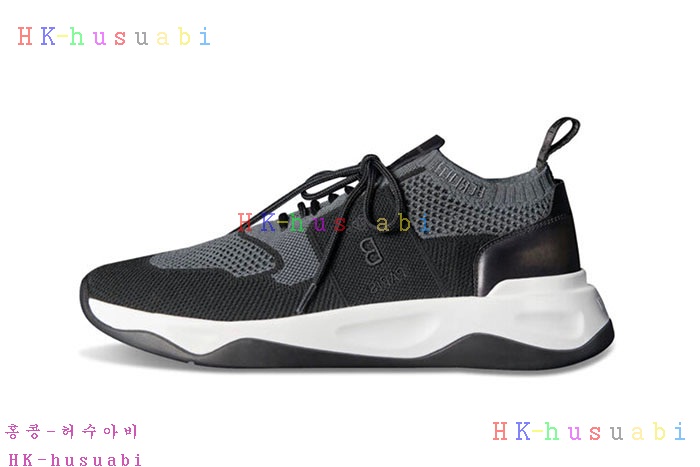 NEW 벨루티 스니커즈 신상 B2042555